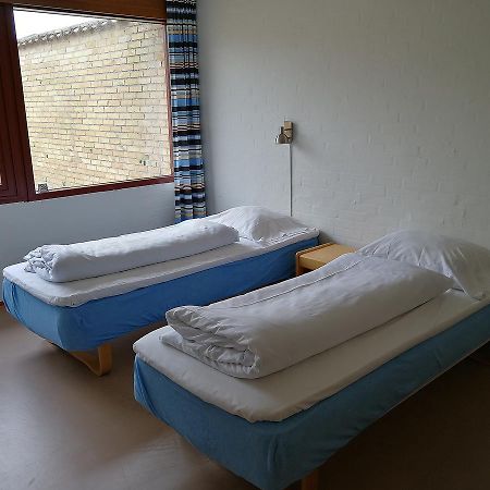 Fredensborg B&B 외부 사진